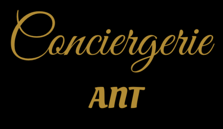 Conciergerie ANT